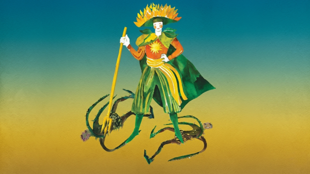 first-image-background