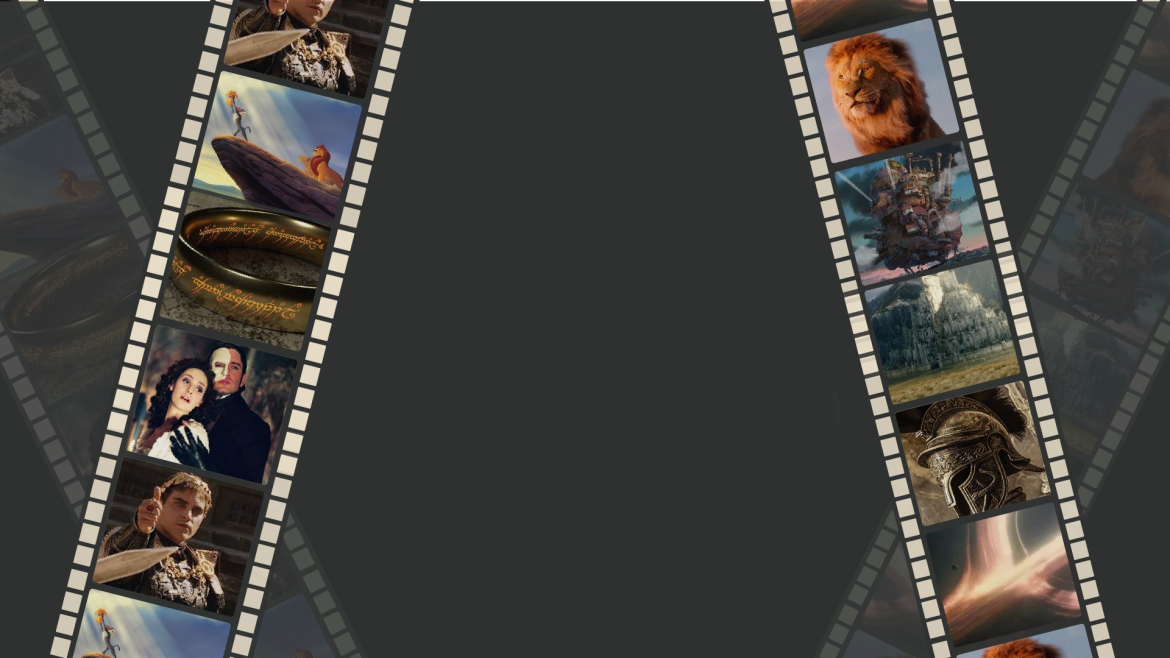 first-image