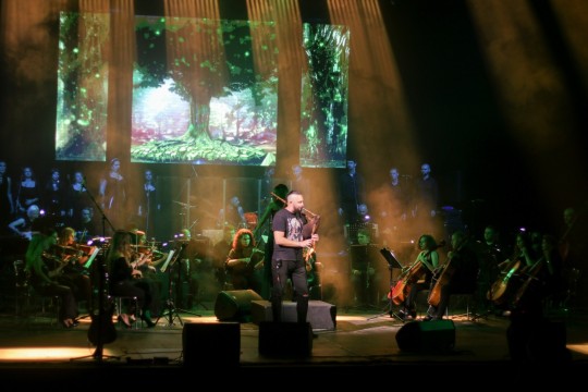 rock-simfoni-show-odesa_924