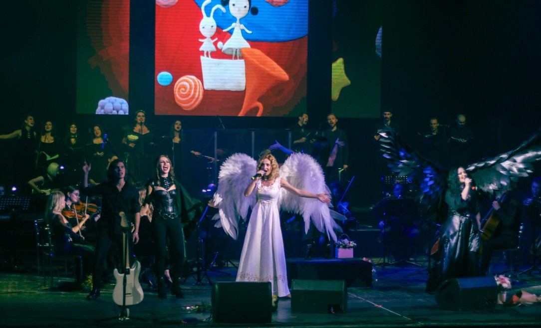 ROCKSYMPHONYSHOW2026_306