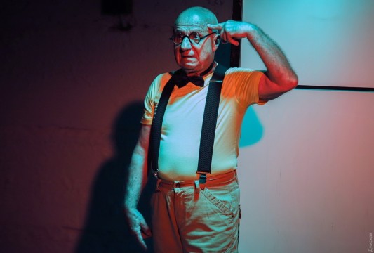 first-image-background