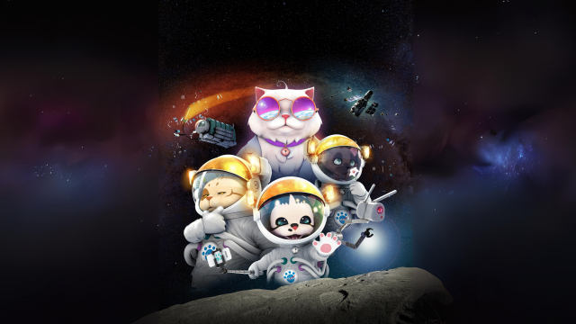 first-image-background