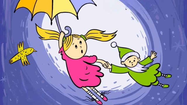 first-image-background