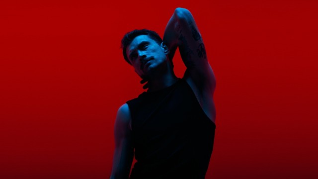 first-image-background