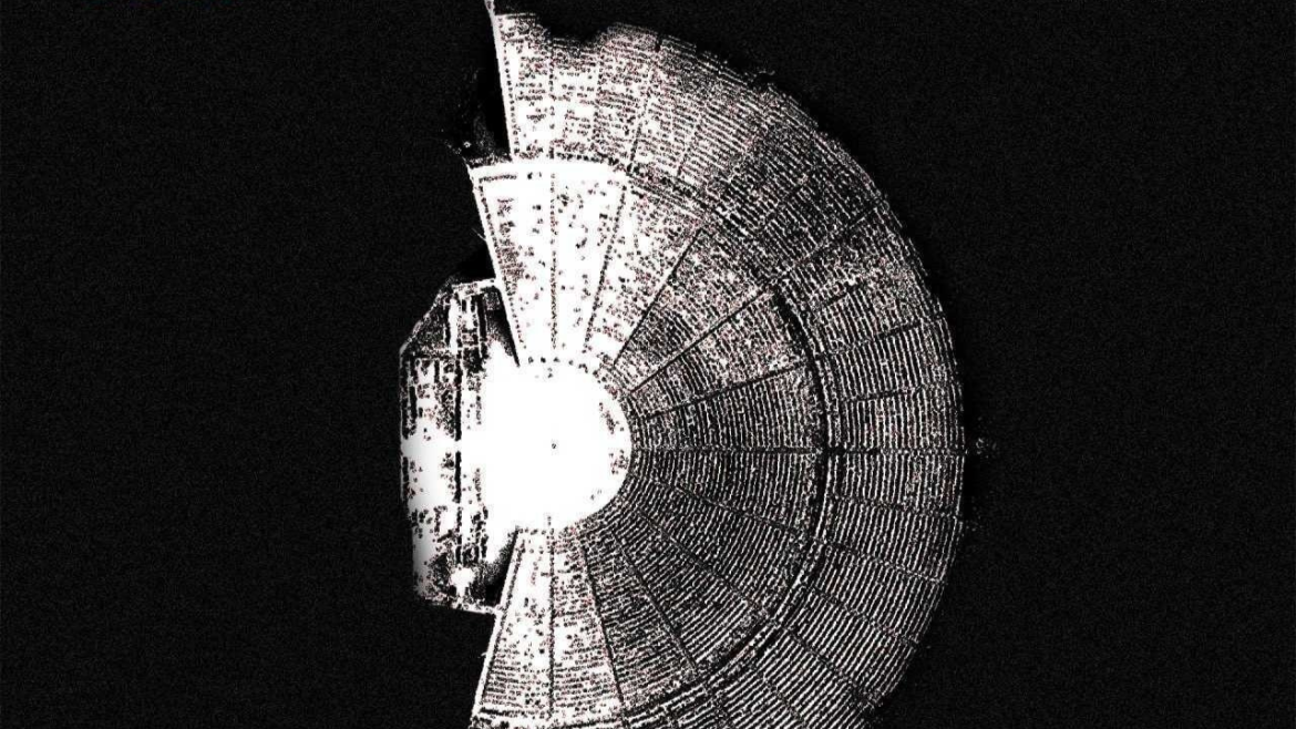 first-image