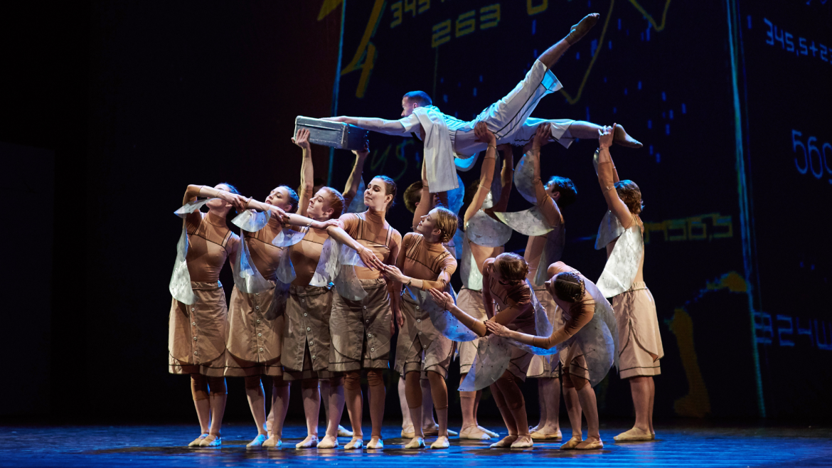 kyiv-modern-ballet-malenkii-princ-radu-poklitaru_419