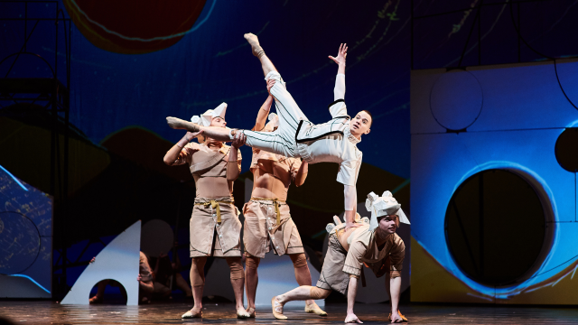 kyiv-modern-ballet-malenkii-princ-radu-poklitaru_303