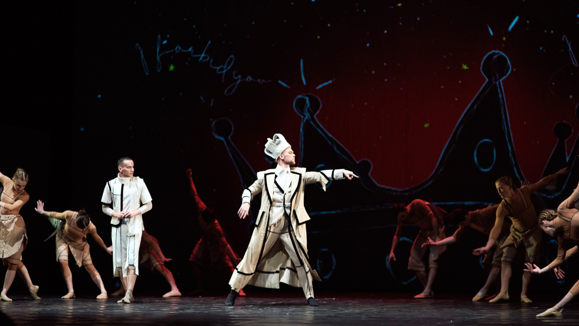 kyiv-modern-ballet-malenkii-princ-radu-poklitaru_160