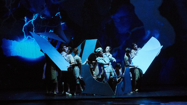 kyiv-modern-ballet-malenkii-princ-radu-poklitaru_601