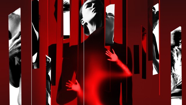 first-image-background