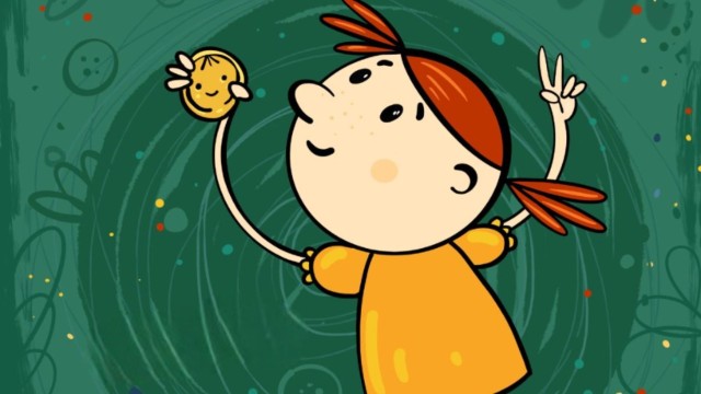 first-image-background