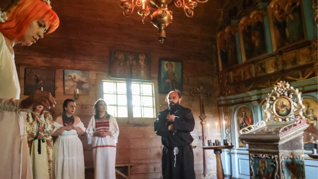 pannochkaprigodi-homi-5d-vistava-za-motivami-vii-gogolja_107