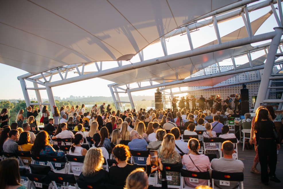 rok-hiti-u-vikonanni-simfonichnogo-orkestru-a-concert_757