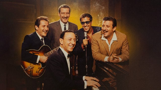 first-image-background