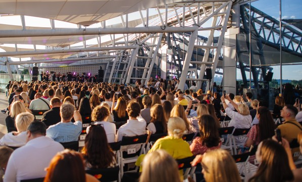 rok-klasyka-river-mall-aconcert_9