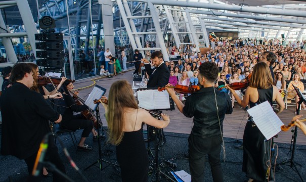 rok-klasyka-river-mall-aconcert_152
