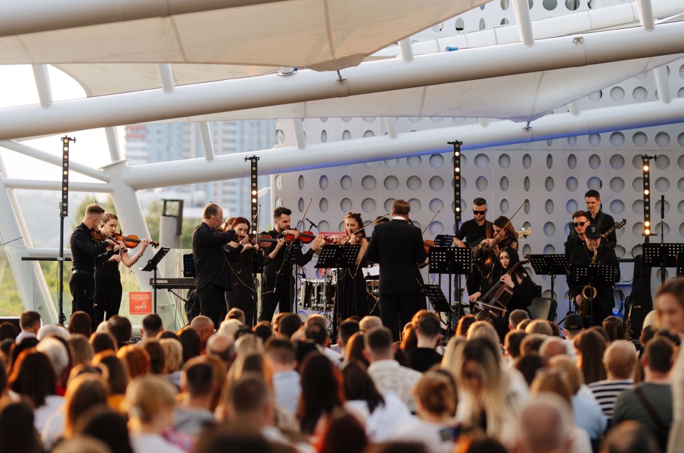 rok-klasyka-river-mall-aconcert_918