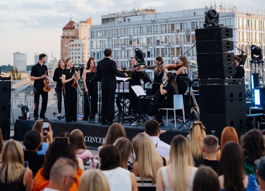 rok-khity-gulliver-aconcert_860