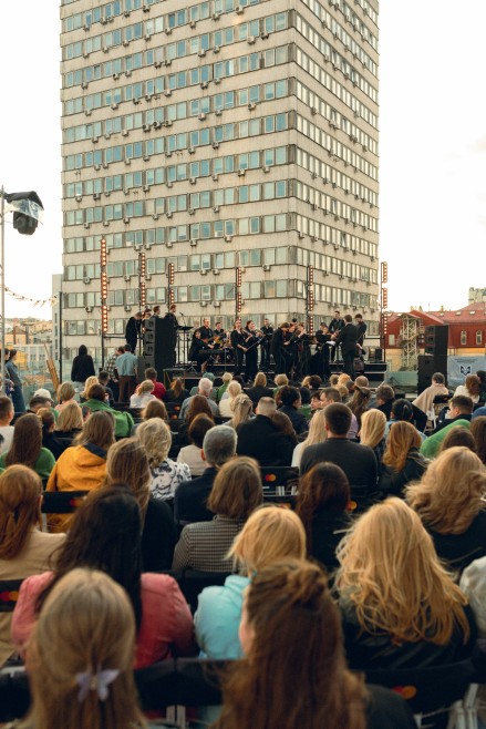 rok-khity-gulliver-aconcert_940