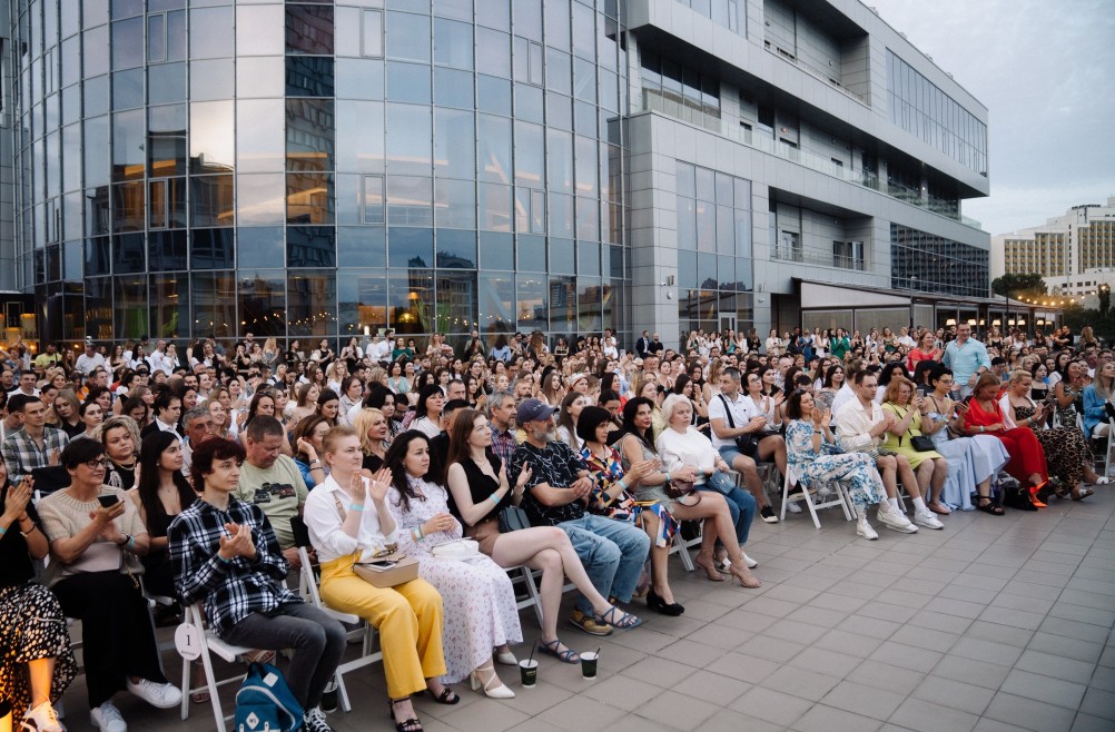 rok-khity-gulliver-aconcert_501