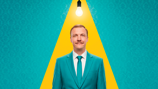 first-image-background