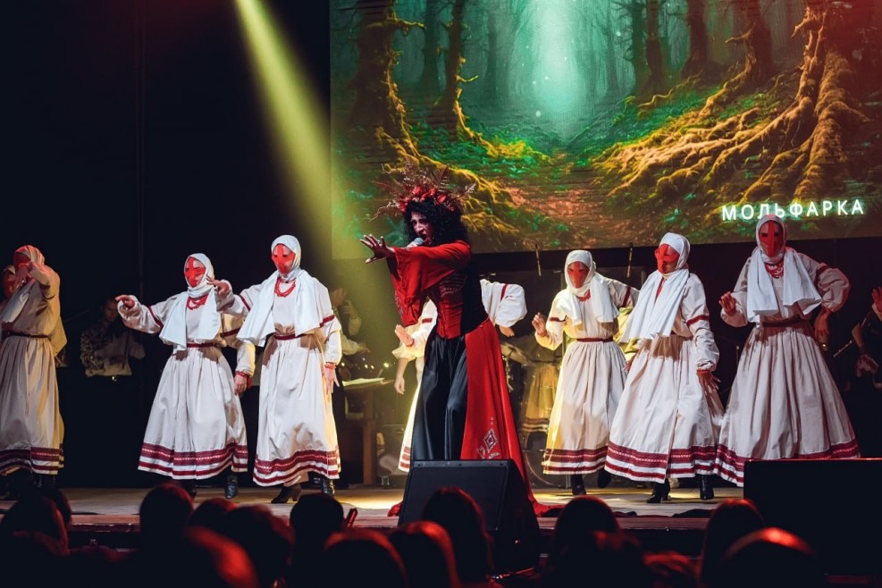 molfarka-odesa_577