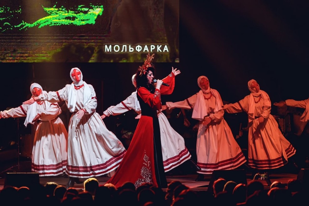 molfarka-odesa_739