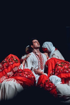 molfarka-odesa_583