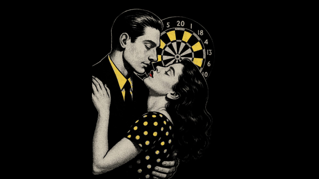 first-image-background