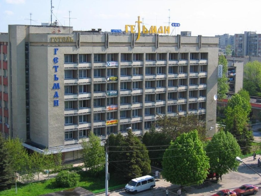 first-image