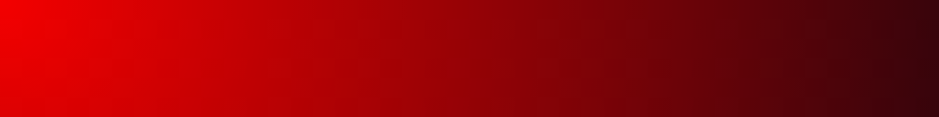 Цирк