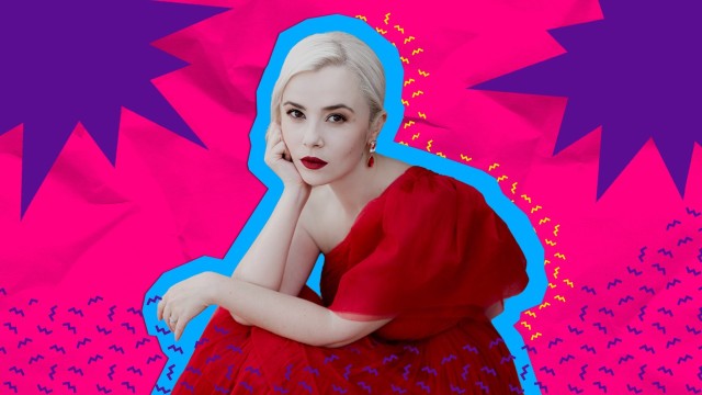 first-image-background