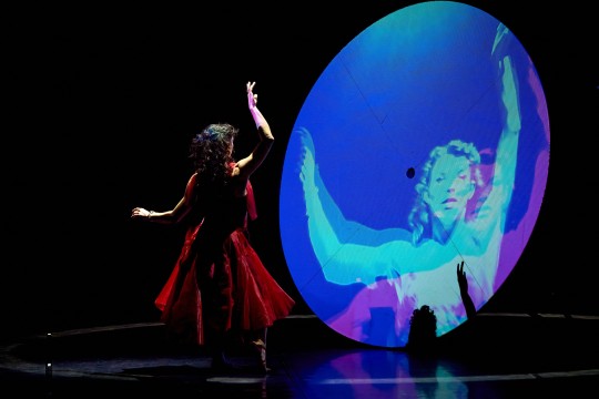 kyiv-modern-ballet-traviata_300