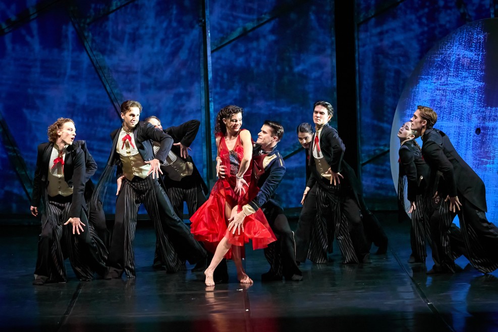 kyiv-modern-ballet-traviata_293