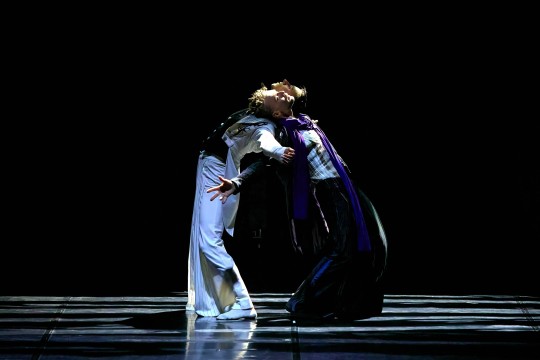 kyiv-modern-ballet-traviata_753