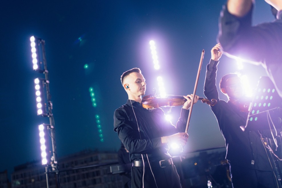 aconcert-g3005_18