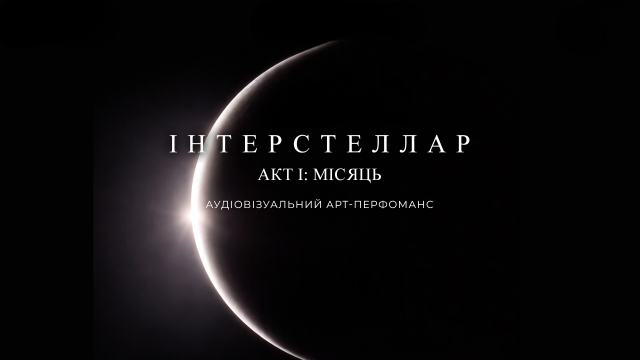 first-image-background