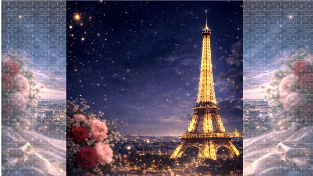 first-image-background
