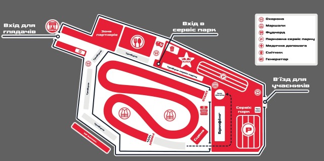 udc2026-1round_335