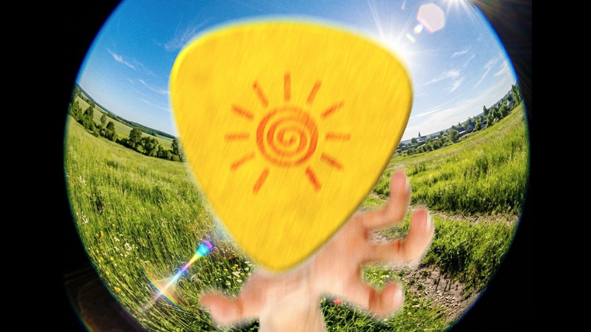 first-image