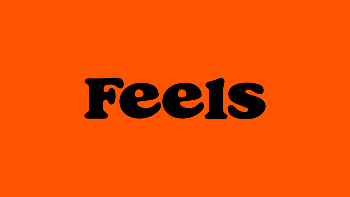 Feels image-background