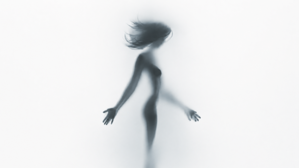 first-image
