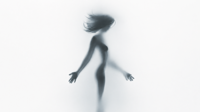 first-image-background