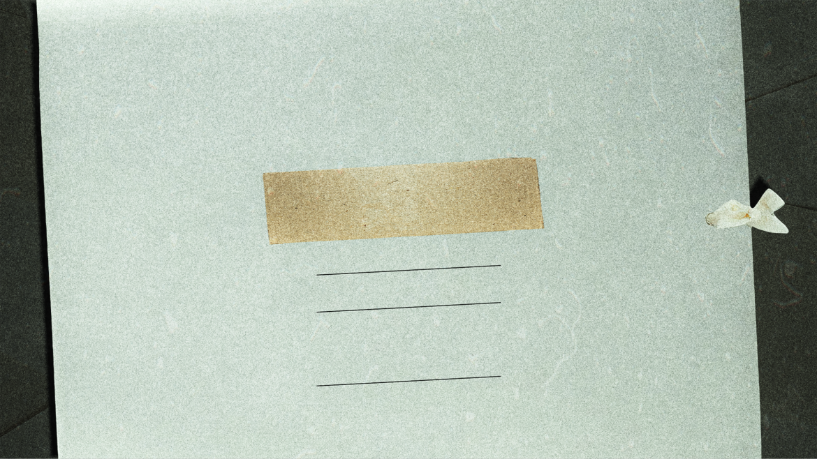 first-image