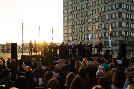 aconcert-g1505_148