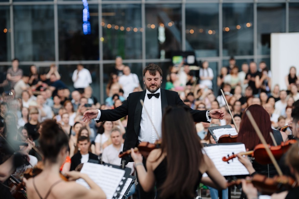 aconcert-g1505_414