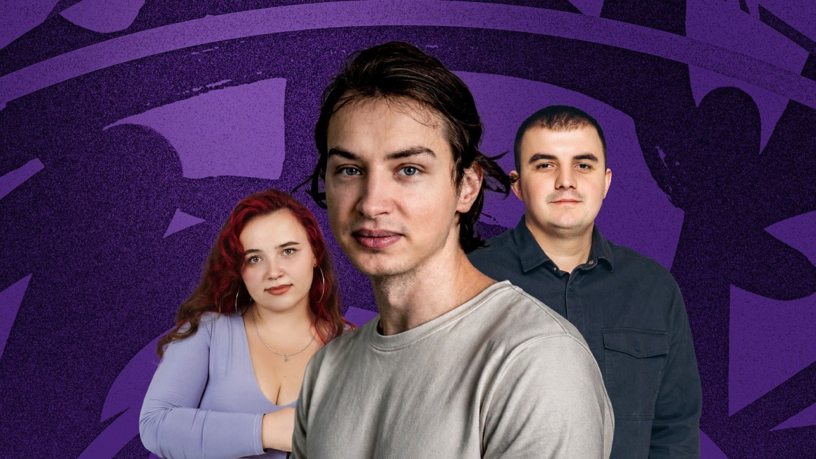 first-image