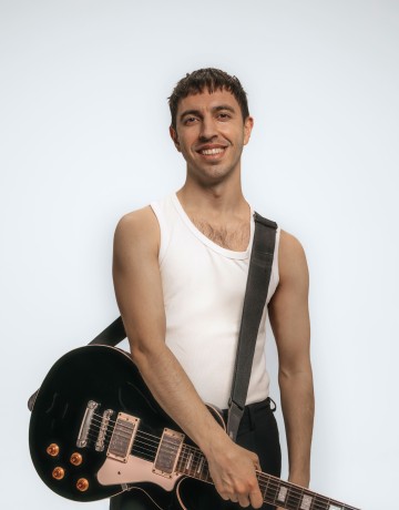 IVAN LIULENOV 