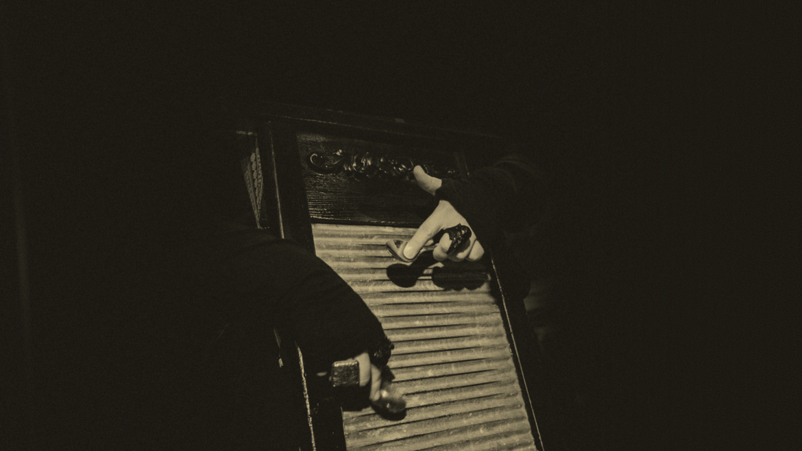 first-image
