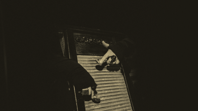 first-image-background
